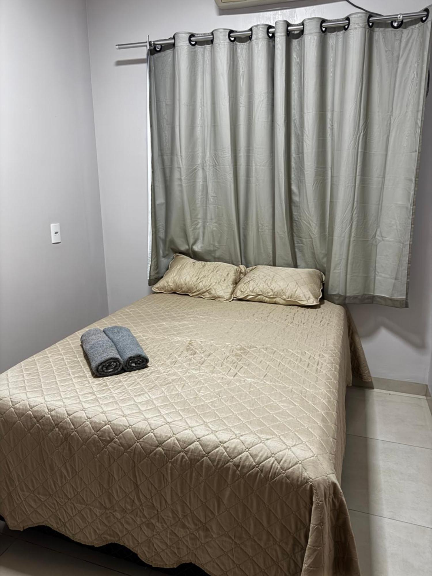 Holiday home Casa Elegante, Proximo As Cataratas Foz do Iguacu
