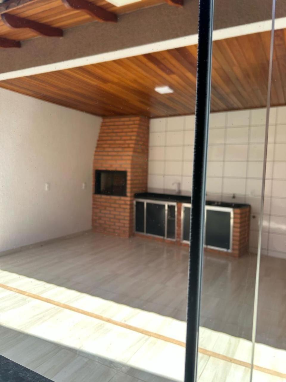 Casa Elegante, Proximo As Cataratas Holiday home *