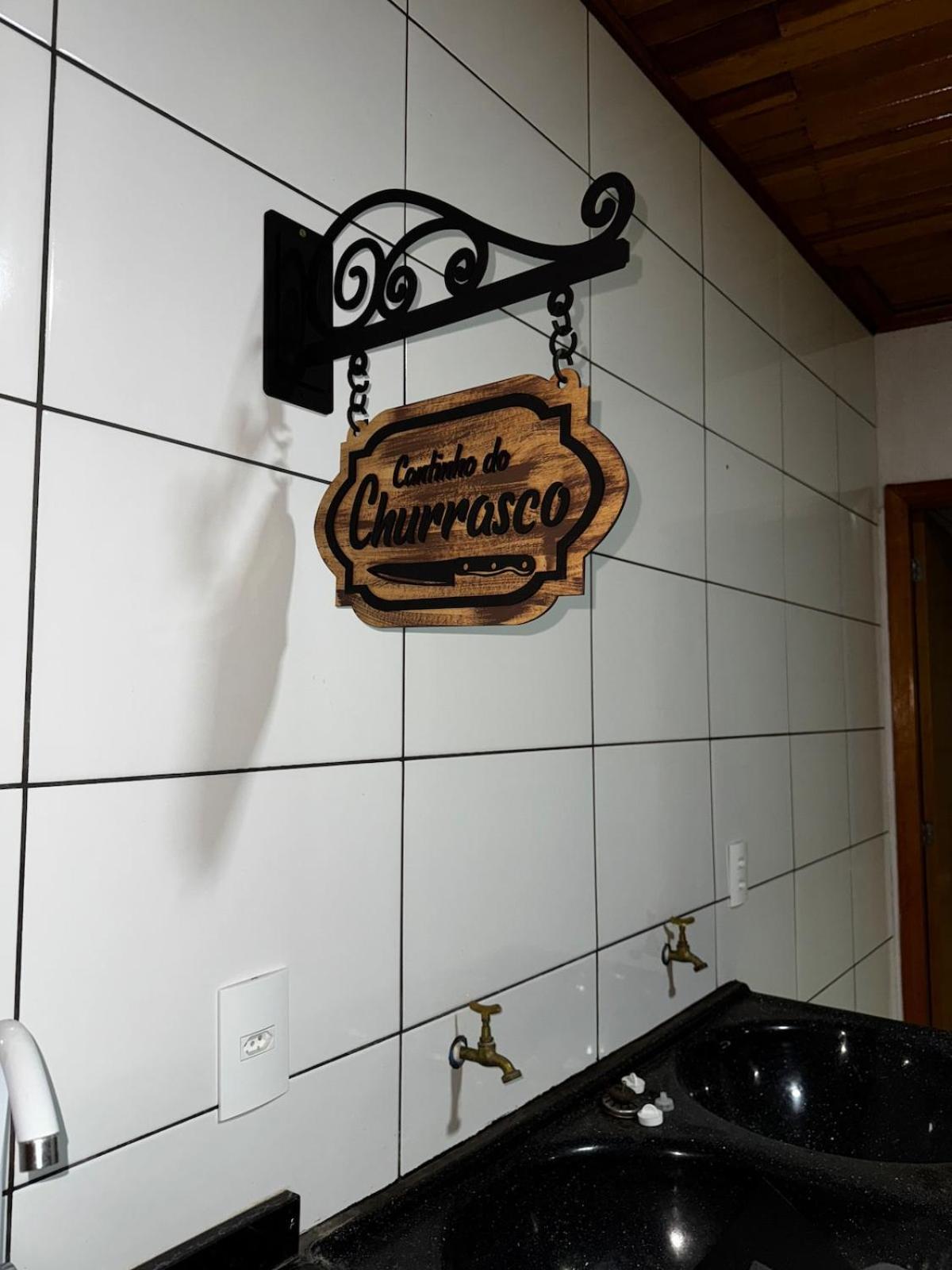 Casa Elegante, Proximo As Cataratas Holiday home