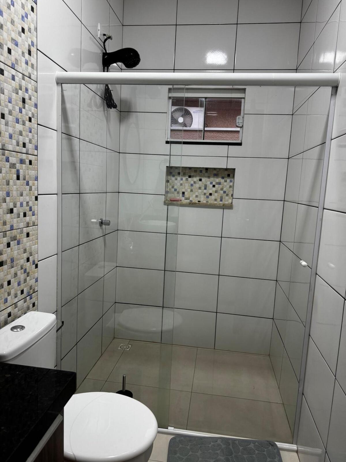 Casa Elegante, Proximo As Cataratas Holiday home *