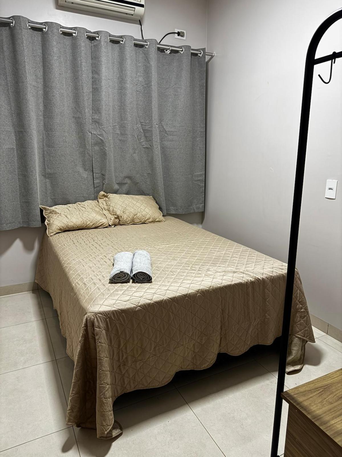 Casa Elegante, Proximo As Cataratas Holiday home